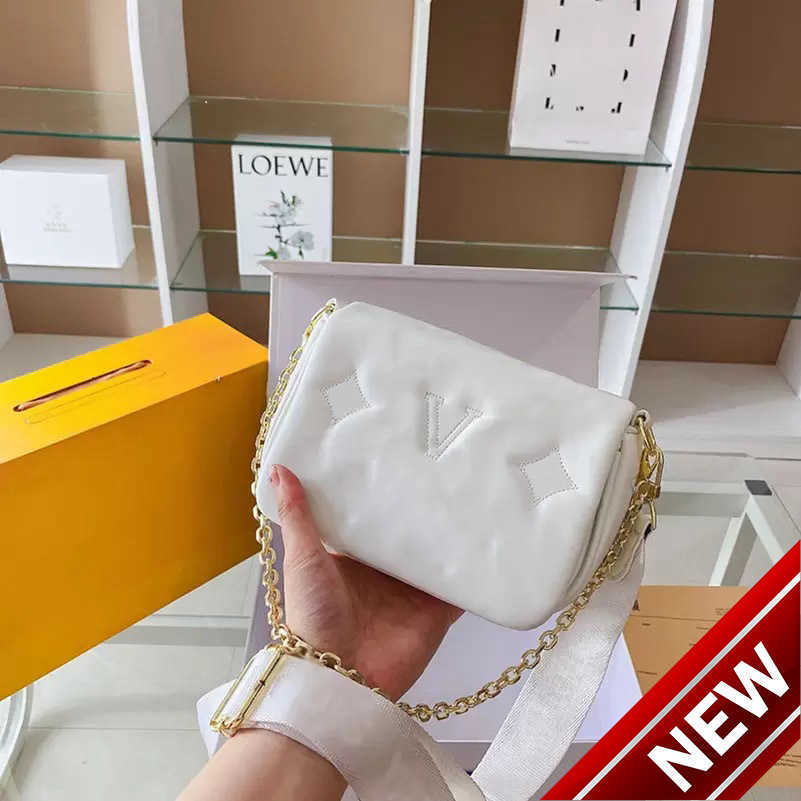 Louiseity 1 Viutonity totes designer luxury bags womens high quality LVS luxurys designers handbag women bag mini purses handbags the tote onthego wallet 6Z3J, C5
Louiseity 1 Viutonity totes designer luxury bags womens high quality LVS luxurys designers handbag women bag mini purses handbags the tote onthego wallet 6Z3J, C5