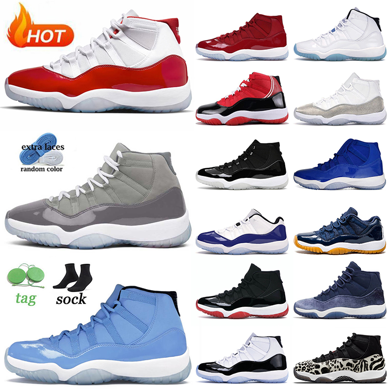 Top Jumpman 11 11s Basketball Shoes Cherry Cool Grey Pantone Metallic Silver Space Jam Bred Concord Animal Instinct Midnight Navy Trainers Mens Women Sneakers 36-47, A63 cool grey 2021 40-47
Top Jumpman 11 11s Basketball Shoes Cherry Cool Grey Pantone Metallic Silver Space Jam Bred Concord Animal Instinct Midnight Navy Trainers Mens Women Sneakers 36-47, A63 cool grey 2021 40-47