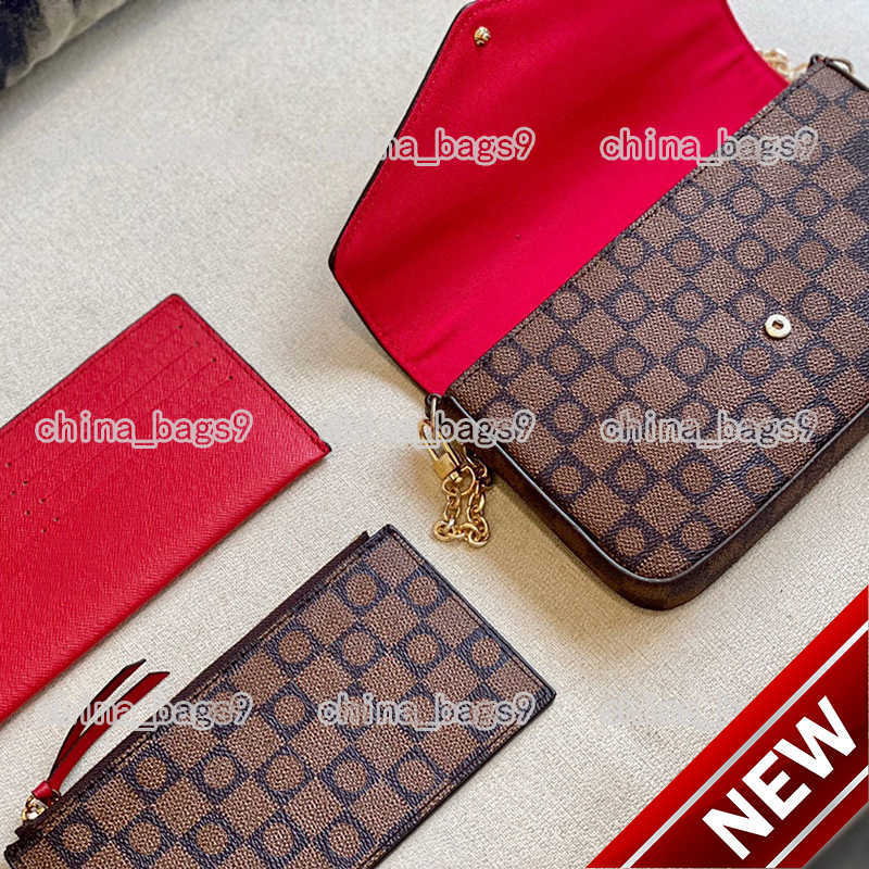 Louiseity 1 Viutonity totes designer luxury bags womens high quality LVS luxurys designers handbag women bag mini purses handbags the tote onthego wallet VPY5, Box
Louiseity 1 Viutonity totes designer luxury bags womens high quality LVS luxurys designers handbag women bag mini purses handbags the tote onthego wallet VPY5, Box