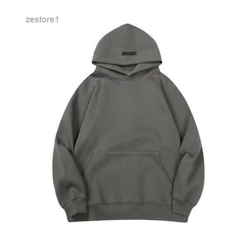 Hoodies 2022 Fashion European and American High Street Brand Ess Hoodie Round Neck Sweater Multi Line Trend New Chest Simple Letter Coat 5y2y, Black
Hoodies 2022 Fashion European and American High Street Brand Ess Hoodie Round Neck Sweater Multi Line Trend New Chest Simple Letter Coat 5y2y, Black