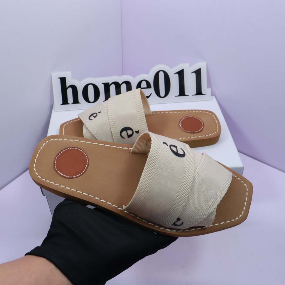 sandale designer luxury slippers pantoufle women sandals Beige White Pink Suitable for all occasions, #20
sandale designer luxury slippers pantoufle women sandals Beige White Pink Suitable for all occasions, #20