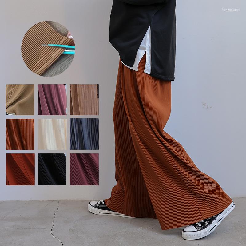 Women's Pants 2022 Arrival Direct Selling Sweatpants Trousers Women Autumn And Spring Japan Korea Casual Solid Color, Beige
Women's Pants 2022 Arrival Direct Selling Sweatpants Trousers Women Autumn And Spring Japan Korea Casual Solid Color, Beige