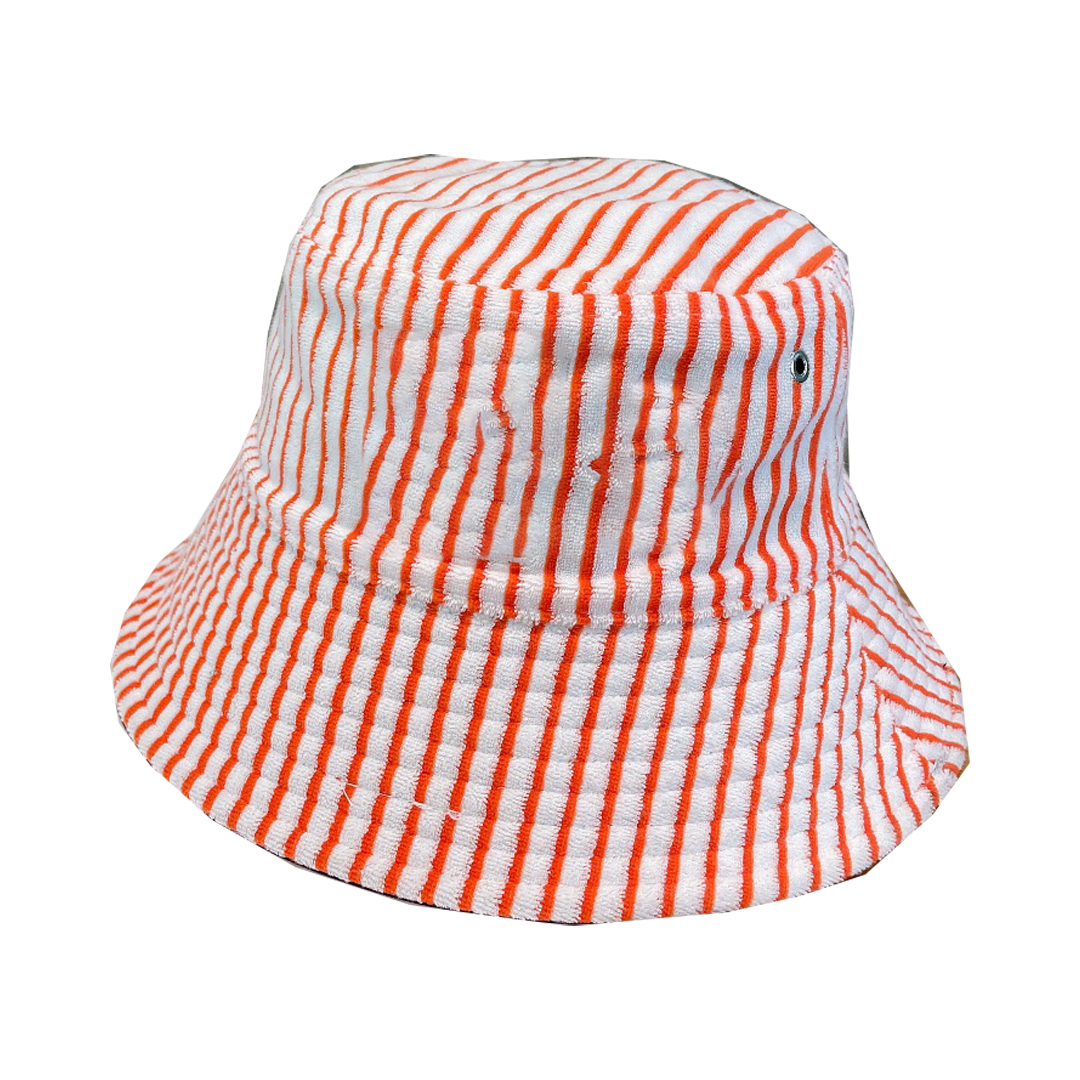 Fisherman Hats Fashion Caps Men Women Baseball Casual Spring Summer Outdoor Thin Sun Hats Brim Anti-ultraviolet Sunscreen Casquettes buckets Cap 5 Color, Blue
Fisherman Hats Fashion Caps Men Women Baseball Casual Spring Summer Outdoor Thin Sun Hats Brim Anti-ultraviolet Sunscreen Casquettes buckets Cap 5 Color, Blue