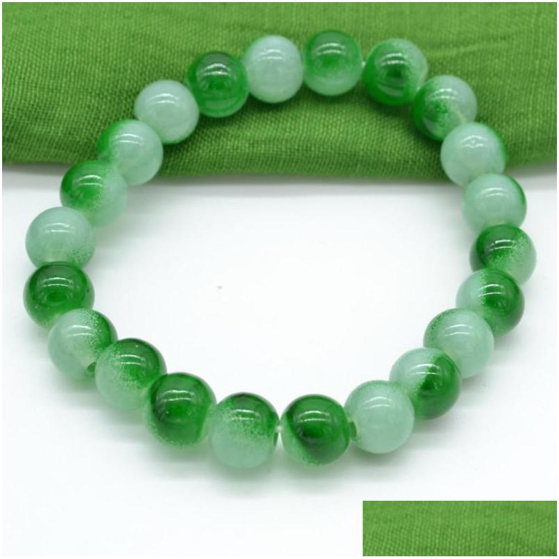 Jewelry Women And Men Usyal Bracelt Many Colors Size Evening Prom Party Accessory Summer Chain Drop Delivery Wedding Events Accessori Dhegp
Jewelry Women And Men Usyal Bracelt Many Colors Size Evening Prom Party Accessory Summer Chain Drop Delivery Wedding Events Accessori Dhegp