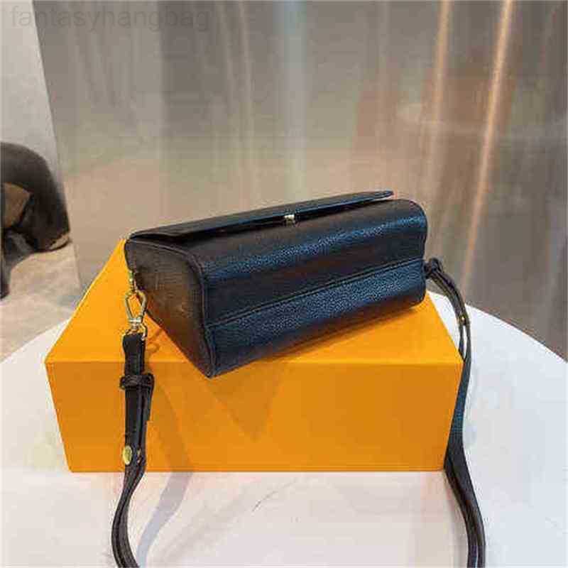 Designe Bags Luxury Quality TOP 5A Louisity Unisex Cross body Messenger Shoulder Bags Handbag Purse Fashion Casual The Tote Bag LVS VCH7
Designe Bags Luxury Quality TOP 5A Louisity Unisex Cross body Messenger Shoulder Bags Handbag Purse Fashion Casual The Tote Bag LVS VCH7