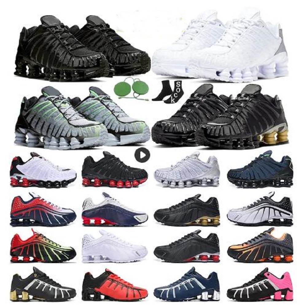 TL R4 NZ Leven Running Shoes Men Women Sneakers Triple Black White Metallic Skepta Pure Platinum trainers Sport outdoor, # 51
TL R4 NZ Leven Running Shoes Men Women Sneakers Triple Black White Metallic Skepta Pure Platinum trainers Sport outdoor, # 51