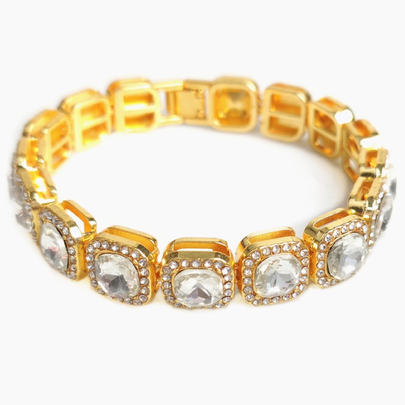 cuban Hip hop square full diamond bracelet designer bracelets for women clovers woman jewelry love bangle ice out custom chain jewellery luxurious charm chains gift
cuban Hip hop square full diamond bracelet designer bracelets for women clovers woman jewelry love bangle ice out custom chain jewellery luxurious charm chains gift