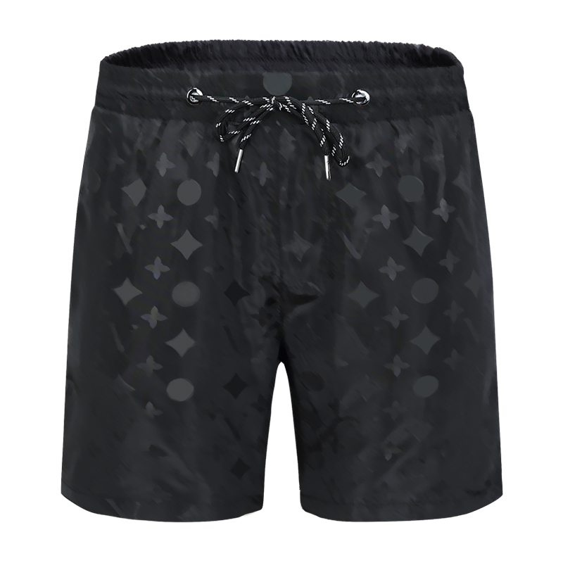 Summer Mens Designers shorts Quick Drying SwimWear Printing Board Beach Pants Men Swim Short, 03
Summer Mens Designers shorts Quick Drying SwimWear Printing Board Beach Pants Men Swim Short, 03