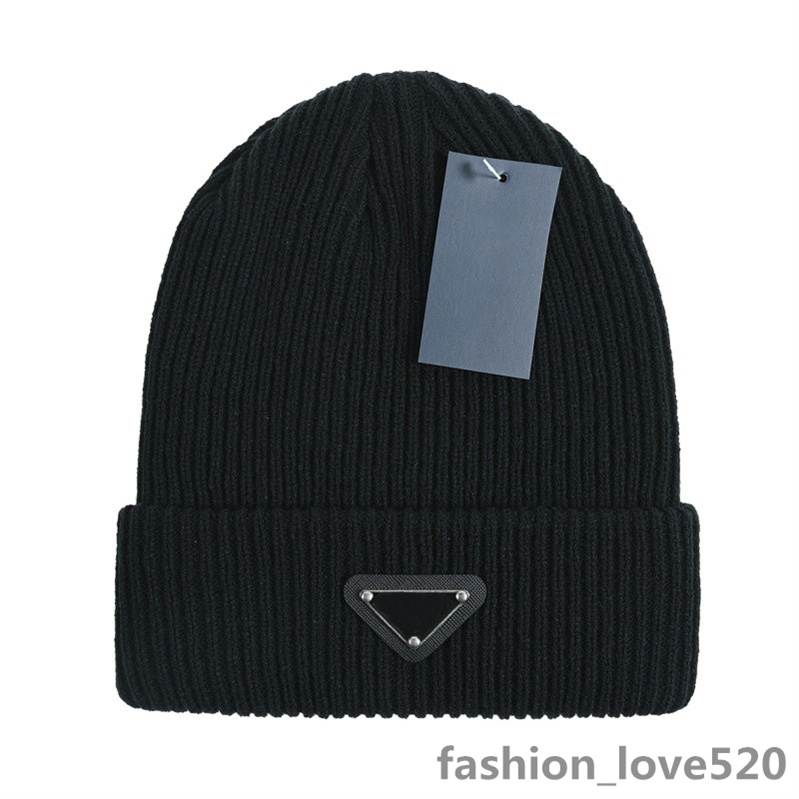 luxury knitted hats brand designer Beanie Cap men's and women's fit Hat Unisex 100% Cashmere letter leisure Skull Hat outdoor fashion High-Quality
luxury knitted hats brand designer Beanie Cap men's and women's fit Hat Unisex 100% Cashmere letter leisure Skull Hat outdoor fashion High-Quality