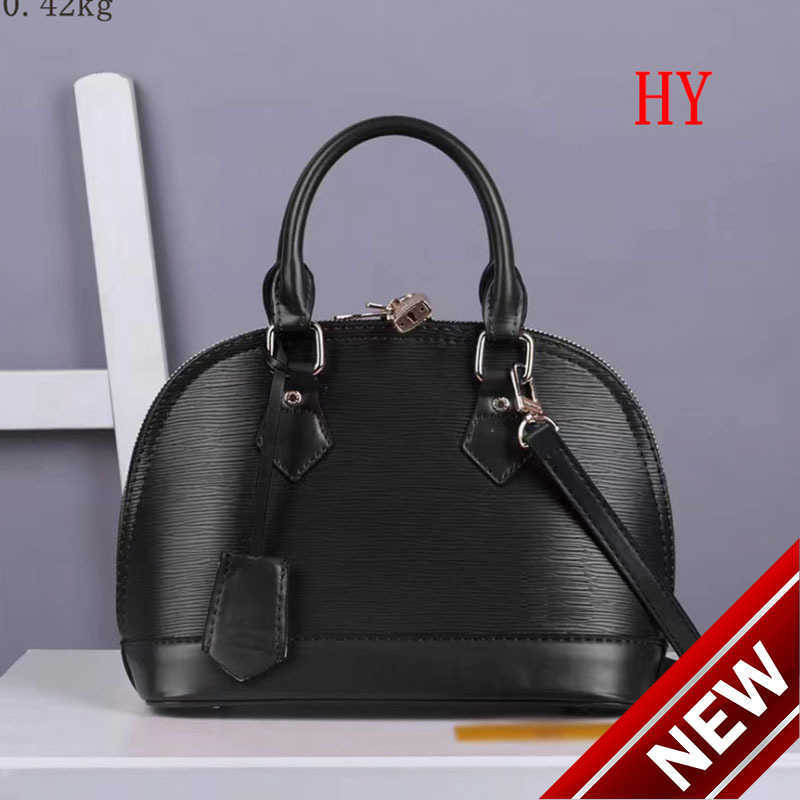 Louiseity 1 Viutonity totes designer luxury bags womens high quality LVS luxurys designers handbag women bag mini purses handbags the tote onthego wallet 2E45, C9
Louiseity 1 Viutonity totes designer luxury bags womens high quality LVS luxurys designers handbag women bag mini purses handbags the tote onthego wallet 2E45, C9