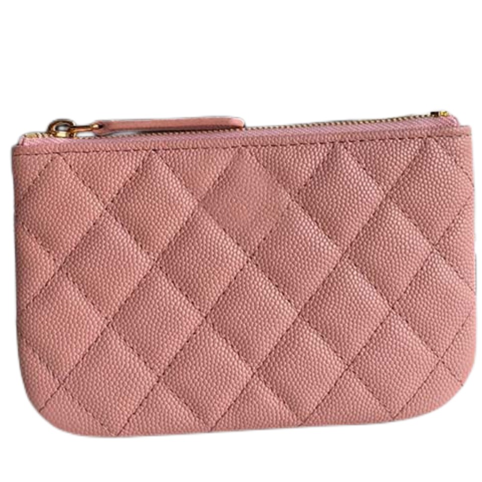 10A Clasic designer bag messenger bags pouch handbags handbag shoulder gold bag wallet on chain essenger new woman quality fashion chains personality, Black
10A Clasic designer bag messenger bags pouch handbags handbag shoulder gold bag wallet on chain essenger new woman quality fashion chains personality, Black