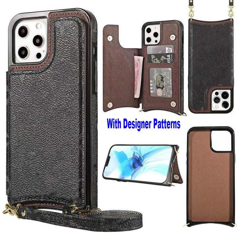 Fashion Wallet iPhone 14 Pro Max Cases Classic Monogram Pattern Wallet Cover iP13 12 11 Luxury Designs Anti-Slip Scratch Resistant with Card Slot designer phone case, Brown l big flower #1
Fashion Wallet iPhone 14 Pro Max Cases Classic Monogram Pattern Wallet Cover iP13 12 11 Luxury Designs Anti-Slip Scratch Resistant with Card Slot designer phone case, Brown l big flower #1