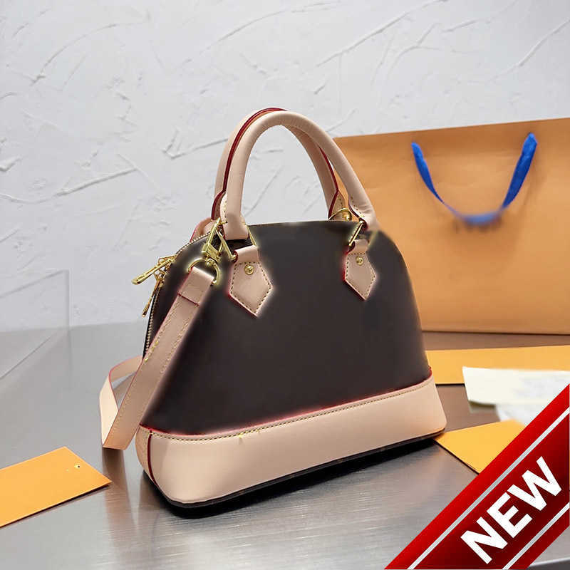 Louiseity 1 Viutonity totes designer luxury bags womens high quality LVS luxurys designers handbag women bag mini purses handbags the tote onthego wallet BE2N, C2
Louiseity 1 Viutonity totes designer luxury bags womens high quality LVS luxurys designers handbag women bag mini purses handbags the tote onthego wallet BE2N, C2