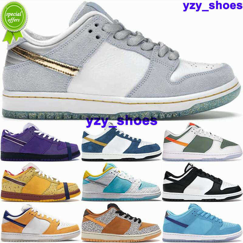 OG SB Dunks Low Dunksb Runnings Shoes Sneakers Trainers Mens Casual Platform Women Orange Green High Quality Purple Yellow Zapatillas White
OG SB Dunks Low Dunksb Runnings Shoes Sneakers Trainers Mens Casual Platform Women Orange Green High Quality Purple Yellow Zapatillas White