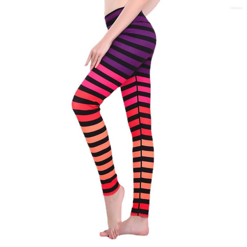 Active Pants Push Up Women Sexy Yoga Gym Leggings Fitness Legging Running Tights YS062, Yoga-0236
Active Pants Push Up Women Sexy Yoga Gym Leggings Fitness Legging Running Tights YS062, Yoga-0236