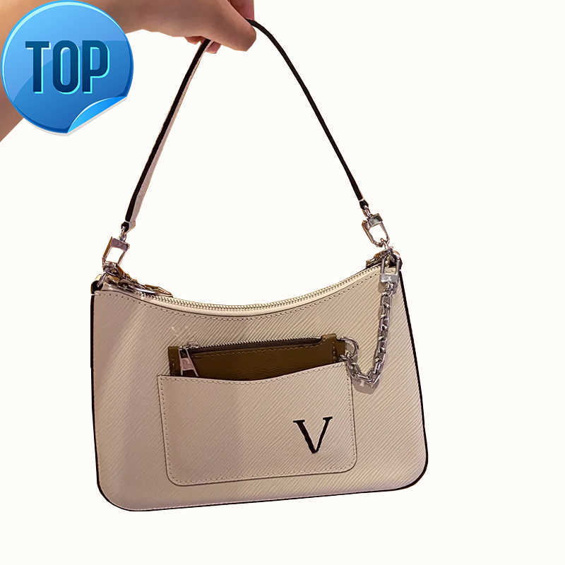Louiseity 1 Viutonity totes designer luxury bags womens high quality LVS luxurys designers handbag women bag mini purses handbags the tote onthego wallet SPBX, White
Louiseity 1 Viutonity totes designer luxury bags womens high quality LVS luxurys designers handbag women bag mini purses handbags the tote onthego wallet SPBX, White