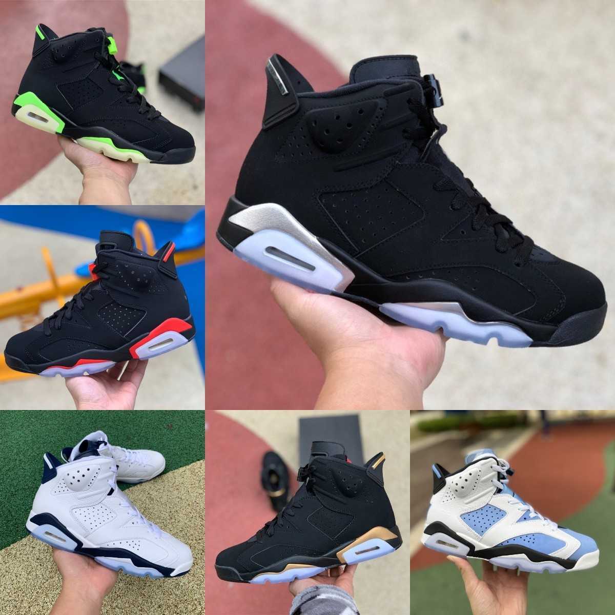 Jumpman Metallic Silver 6 6s Basketball Shoes Mens High Casual Electric Green UNIVERSITY BLUE Unc Bordeaux Carmine Oreo Black Infrared Sport Trainer Sneakers S1, Please contact us
Jumpman Metallic Silver 6 6s Basketball Shoes Mens High Casual Electric Green UNIVERSITY BLUE Unc Bordeaux Carmine Oreo Black Infrared Sport Trainer Sneakers S1, Please contact us