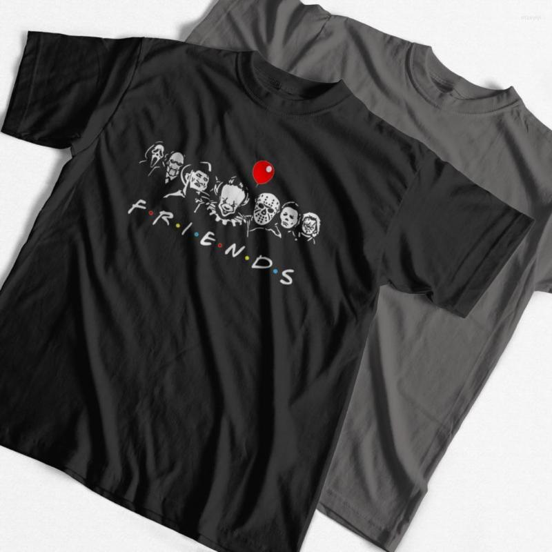 Men's T Shirts COOLMIND Cotton Big Size Funny Friends Print Men Shirt Loose Summer Oversized O-neck T-shirt Tee, Cp0221
Men's T Shirts COOLMIND Cotton Big Size Funny Friends Print Men Shirt Loose Summer Oversized O-neck T-shirt Tee, Cp0221