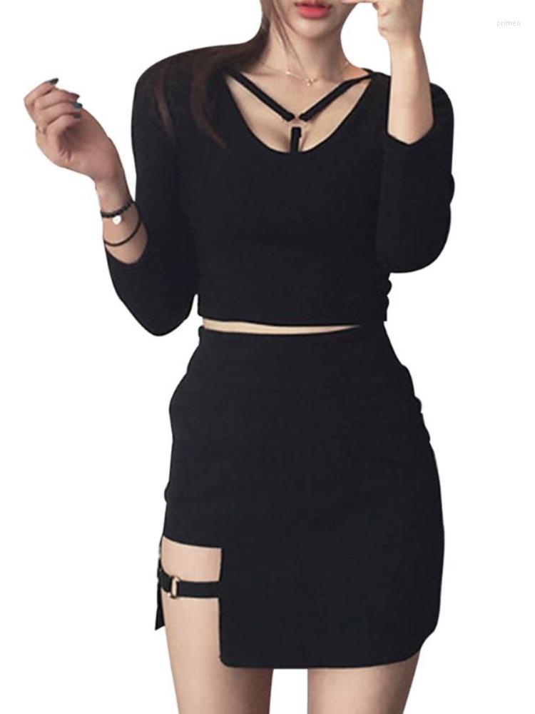 Skirts 2022 Breathable Fashion Korean Style Irregular Black Women Hip Summer Harajuku Sexy High Waist Bodycon Mini Skirt
Skirts 2022 Breathable Fashion Korean Style Irregular Black Women Hip Summer Harajuku Sexy High Waist Bodycon Mini Skirt