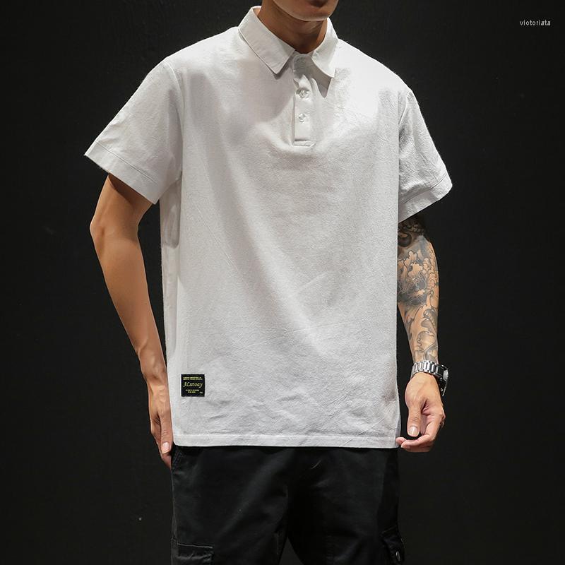 Men's Polos 5XL 4XL Plus Size Streetwear Polo Shirt Short Sleeve Slim Fit For Men Fashion Summer Clothing 2022 Breathable Blouse Man XXXXXL, Black polo shirt men
Men's Polos 5XL 4XL Plus Size Streetwear Polo Shirt Short Sleeve Slim Fit For Men Fashion Summer Clothing 2022 Breathable Blouse Man XXXXXL, Black polo shirt men
