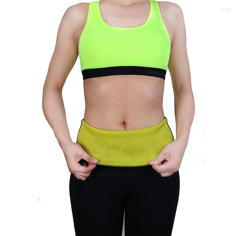 Women' Shapers Women Control Panties Pant Stretch Neoprene Slimming Body Shaper 6 Size, Black
Women' Shapers Women Control Panties Pant Stretch Neoprene Slimming Body Shaper 6 Size, Black