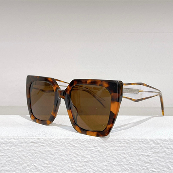 Sunglasses For Men and Women Summer 107XV Style Anti-Ultraviolet Retro Plate Metal Frame Fashion Glasses Random Box 107
Sunglasses For Men and Women Summer 107XV Style Anti-Ultraviolet Retro Plate Metal Frame Fashion Glasses Random Box 107