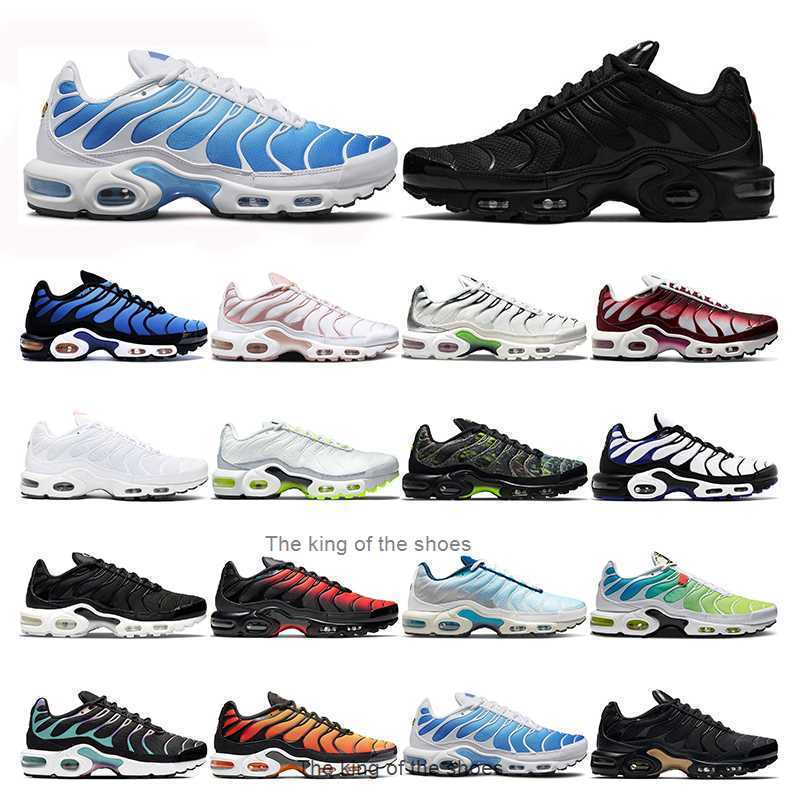 tn plus running shoes mens White black Hyper blue Neon Green Persian Violet Pink Oxford Volt Glow gold women Breathable sneaker trainer
tn plus running shoes mens White black Hyper blue Neon Green Persian Violet Pink Oxford Volt Glow gold women Breathable sneaker trainer