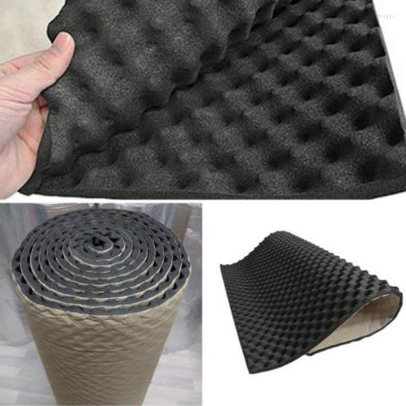 Interior Accessories 50 50Cm 20Mm Auto Sound Deadener Mat Geluidsisolerende Motorkap Isolatie Deadening Hood Motor Warmte Schuim Katoen
Interior Accessories 50 50Cm 20Mm Auto Sound Deadener Mat Geluidsisolerende Motorkap Isolatie Deadening Hood Motor Warmte Schuim Katoen