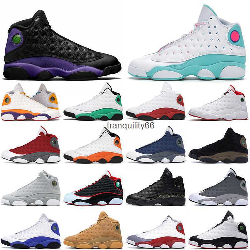 Shoes Jumpman 13 13s Court Purple Soar Green Atmosphere Grey Cap Gown Olive Black Cat Outdoor Sneakers, D8 chicago 36-47
Shoes Jumpman 13 13s Court Purple Soar Green Atmosphere Grey Cap Gown Olive Black Cat Outdoor Sneakers, D8 chicago 36-47