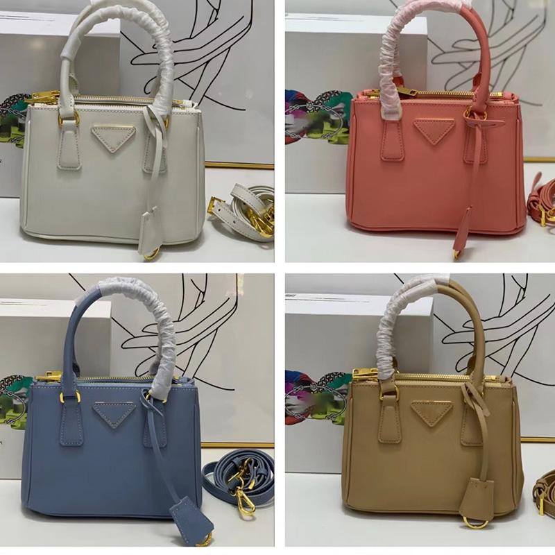 designer bags Designer Women Galleria Saffiano Tote Bag Classic Leather Shoulder Handbags mini killer bag TQ3R, Red
designer bags Designer Women Galleria Saffiano Tote Bag Classic Leather Shoulder Handbags mini killer bag TQ3R, Red