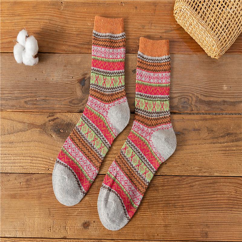 Women Socks 1 Pairs Cotton Summer Ladies Crystal Thin Kore Version Jap Retro Ethnic Floral Breathable, Beige
Women Socks 1 Pairs Cotton Summer Ladies Crystal Thin Kore Version Jap Retro Ethnic Floral Breathable, Beige