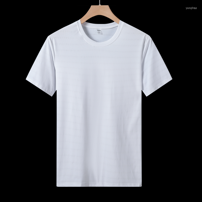 Men's T Shirts Summer Shirt O-Neck Solid Top Tees Ice Cool Streetwear 2022 Men Breathable Clothing Short Sleeve Chinese Striped, Black
Men's T Shirts Summer Shirt O-Neck Solid Top Tees Ice Cool Streetwear 2022 Men Breathable Clothing Short Sleeve Chinese Striped, Black