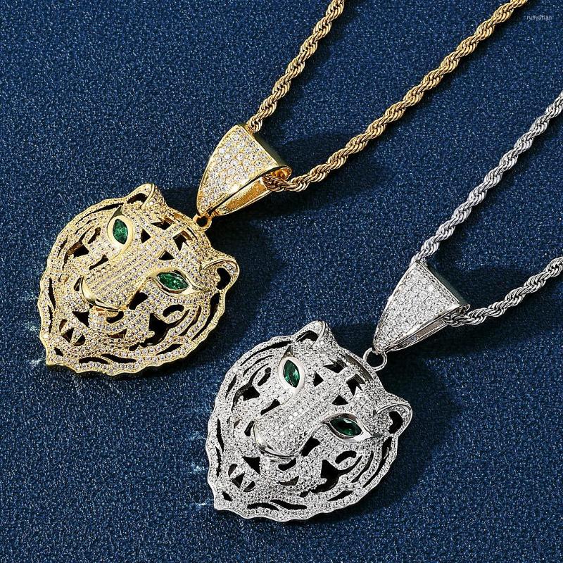 Pendant Necklaces Animal With Tennis Chain Cubic Zirconia Necklace For Men Women Gifts Fashion Hip Hop Jewelry
Pendant Necklaces Animal With Tennis Chain Cubic Zirconia Necklace For Men Women Gifts Fashion Hip Hop Jewelry