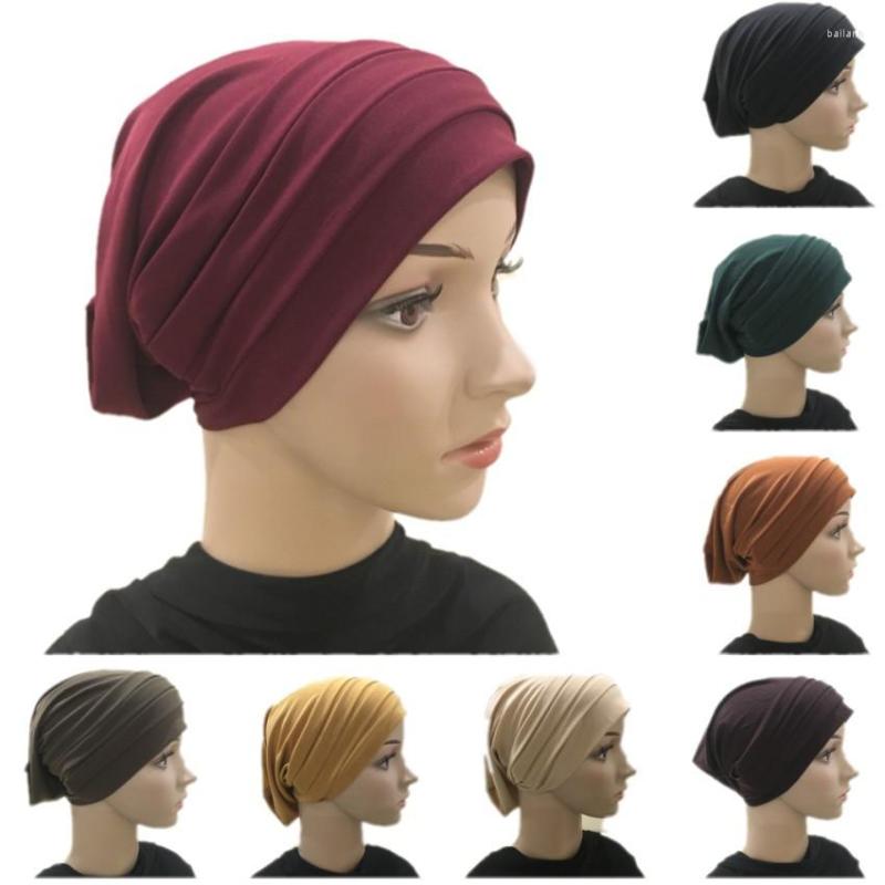 Ethnic Clothing Women Breathe Hat Women's Hijabs Turban Elastic Cloth Head Cap Ladies Hair Accessories Muslim Scarf Ramadan
Ethnic Clothing Women Breathe Hat Women's Hijabs Turban Elastic Cloth Head Cap Ladies Hair Accessories Muslim Scarf Ramadan