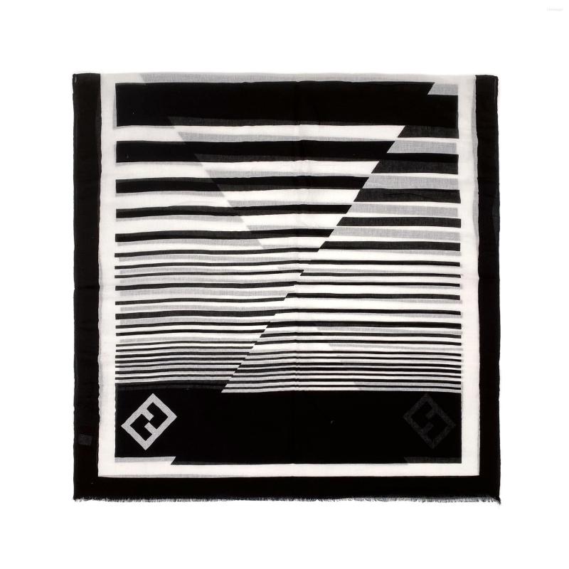 Scarves 2022 Spring Summer Simple Black White Classic Cotton Linen Scarf Shawl Versatile Gauze
Scarves 2022 Spring Summer Simple Black White Classic Cotton Linen Scarf Shawl Versatile Gauze