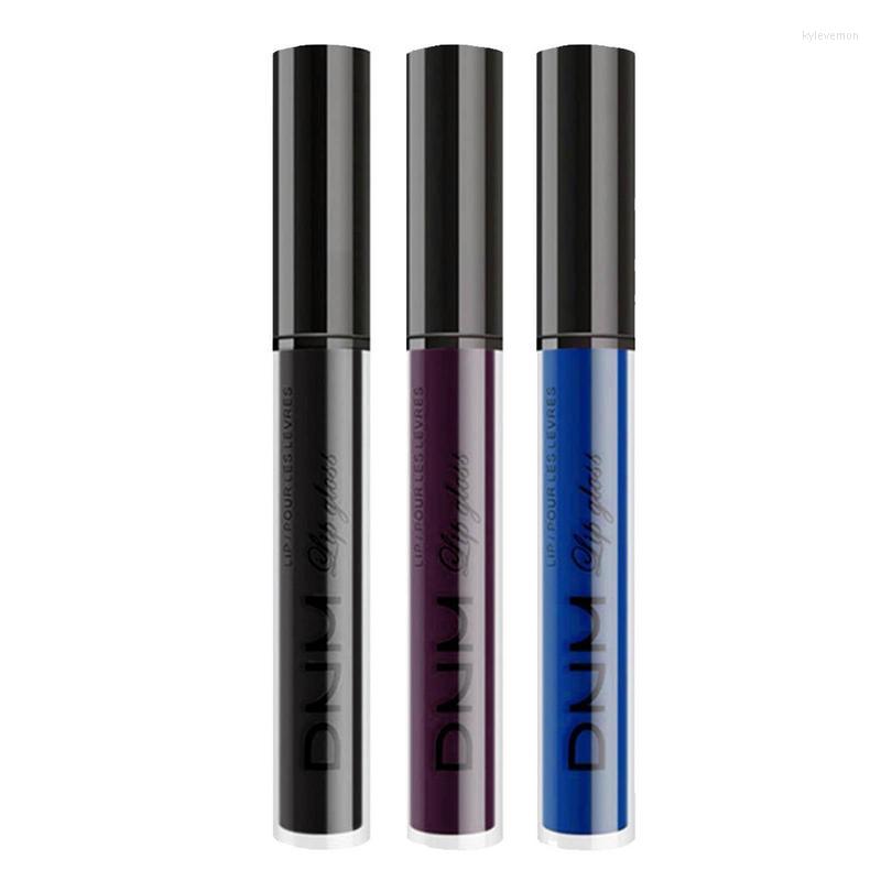 Lip Gloss Matte Lipstick Set Velvet For Girls 6Pcs Long Lasting Waterproof Makeup Gift Sets And Women
Lip Gloss Matte Lipstick Set Velvet For Girls 6Pcs Long Lasting Waterproof Makeup Gift Sets And Women