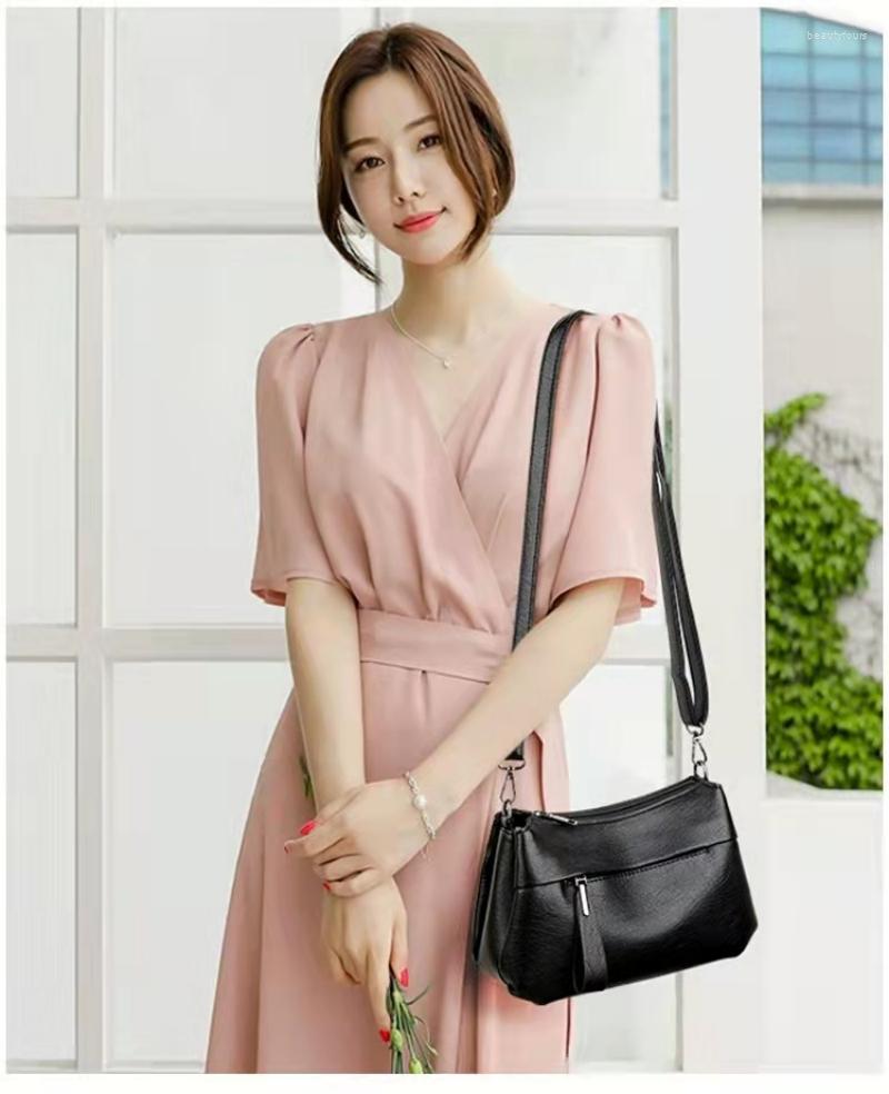 Evening Bags Elegant Fashion Ladies Bag Designer One Shoulder Crossbody Handbag And Wallet Soft PU Leather Mini Armpit Top, Black
Evening Bags Elegant Fashion Ladies Bag Designer One Shoulder Crossbody Handbag And Wallet Soft PU Leather Mini Armpit Top, Black