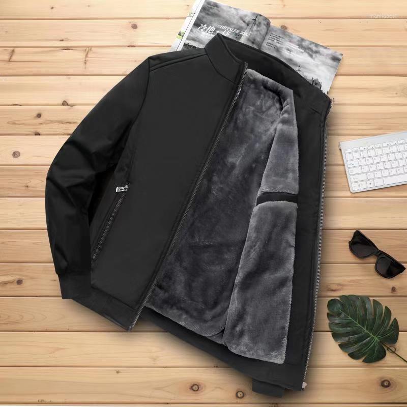 Men's Down Middle Aged And Elderly Plush Thickened Dad's 60 Jacket 40 Middle-aged 50 Winter Year Old Autumn, Dark blue
Men's Down Middle Aged And Elderly Plush Thickened Dad's 60 Jacket 40 Middle-aged 50 Winter Year Old Autumn, Dark blue