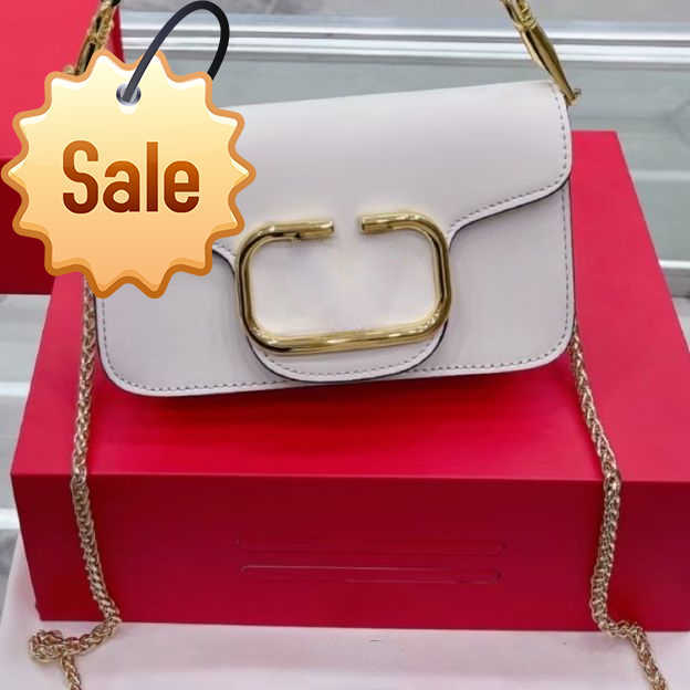 Women's Luxury Designer Hand Bill Shoulder Bags 2023 New Top Quality Leather Fashion Tote Bag Retro Chain Armpit Crossbody Bag Gift Box Packaging Factory Direct Sales, Red
Women's Luxury Designer Hand Bill Shoulder Bags 2023 New Top Quality Leather Fashion Tote Bag Retro Chain Armpit Crossbody Bag Gift Box Packaging Factory Direct Sales, Red