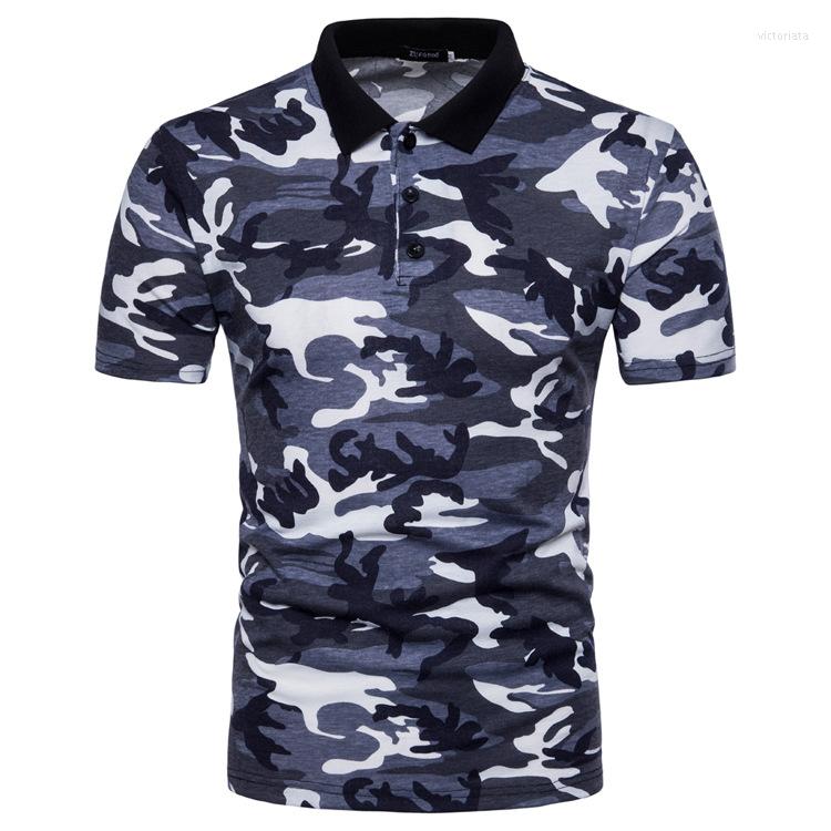 Men's Polos Casual Contrast Color Polo Shirt Men Patchwork Short Sleeve Summer Shirts Anti-Pilling Slim Fit Para Hombre, Gray
Men's Polos Casual Contrast Color Polo Shirt Men Patchwork Short Sleeve Summer Shirts Anti-Pilling Slim Fit Para Hombre, Gray