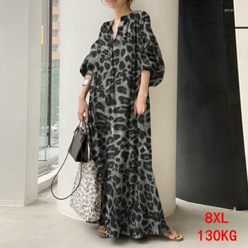 Party Dresses Large Size 8xl 130kg Women' Dress5XL 6xl 7XL Summer Stand Up Collar Short Sleeve Loose Bohemian Oversized Long Skirt, Picture color
Party Dresses Large Size 8xl 130kg Women' Dress5XL 6xl 7XL Summer Stand Up Collar Short Sleeve Loose Bohemian Oversized Long Skirt, Picture color