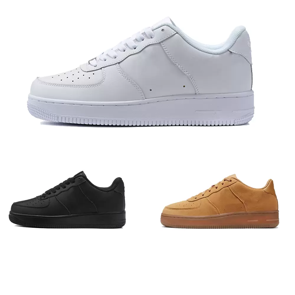 airforcereact af one forces running shoes men blue women aura forc triple fors white black khaki sports for 1 e sneakers running air fDP
airforcereact af one forces running shoes men blue women aura forc triple fors white black khaki sports for 1 e sneakers running air fDP