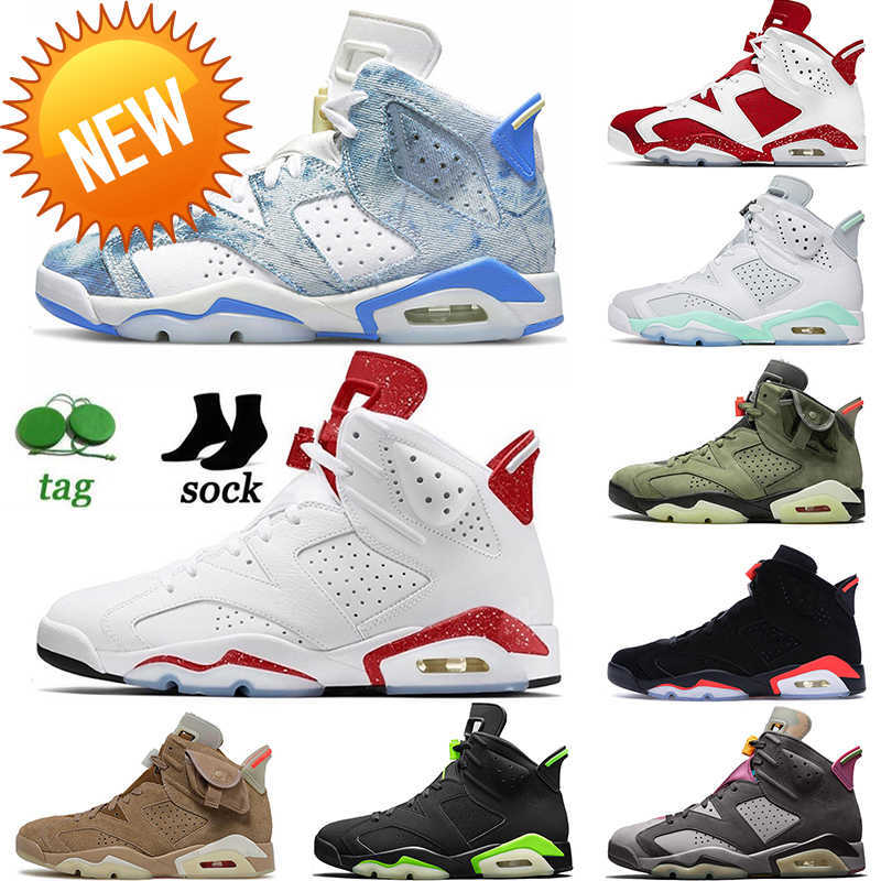 NEW New Men Women Jumpman Georgetown Shoes 6 6s Metallic Silver Red Oreo Big Size US 13 Sports British Khaki Washed Denim Midnight Navy, D3 gold hoops 36-47
NEW New Men Women Jumpman Georgetown Shoes 6 6s Metallic Silver Red Oreo Big Size US 13 Sports British Khaki Washed Denim Midnight Navy, D3 gold hoops 36-47