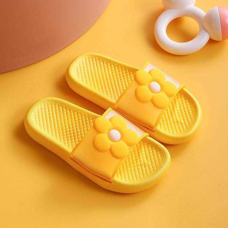 Slippers Women Summer Non-slip Shoes Bathroom Slipper Indoor Sandals Fashion Childern Home Floor Flip Flops, Style 2 black
Slippers Women Summer Non-slip Shoes Bathroom Slipper Indoor Sandals Fashion Childern Home Floor Flip Flops, Style 2 black