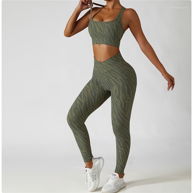 Active Sets Women High Intensity Leopard Zebra Sport Yoga Set Shockproof Bra Fitness Tight Training Running Suit Quick Dry Workout Legging, Leopard pink suit
Active Sets Women High Intensity Leopard Zebra Sport Yoga Set Shockproof Bra Fitness Tight Training Running Suit Quick Dry Workout Legging, Leopard pink suit