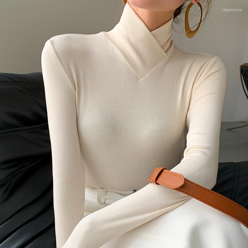 Women's T Shirts Stand-up Collar Long-sleeved Stretch T-shirt Women's Fall/winter Fleece Padded Warm Basic Pullover Bottoming Shirt, Caramel fleece
Women's T Shirts Stand-up Collar Long-sleeved Stretch T-shirt Women's Fall/winter Fleece Padded Warm Basic Pullover Bottoming Shirt, Caramel fleece