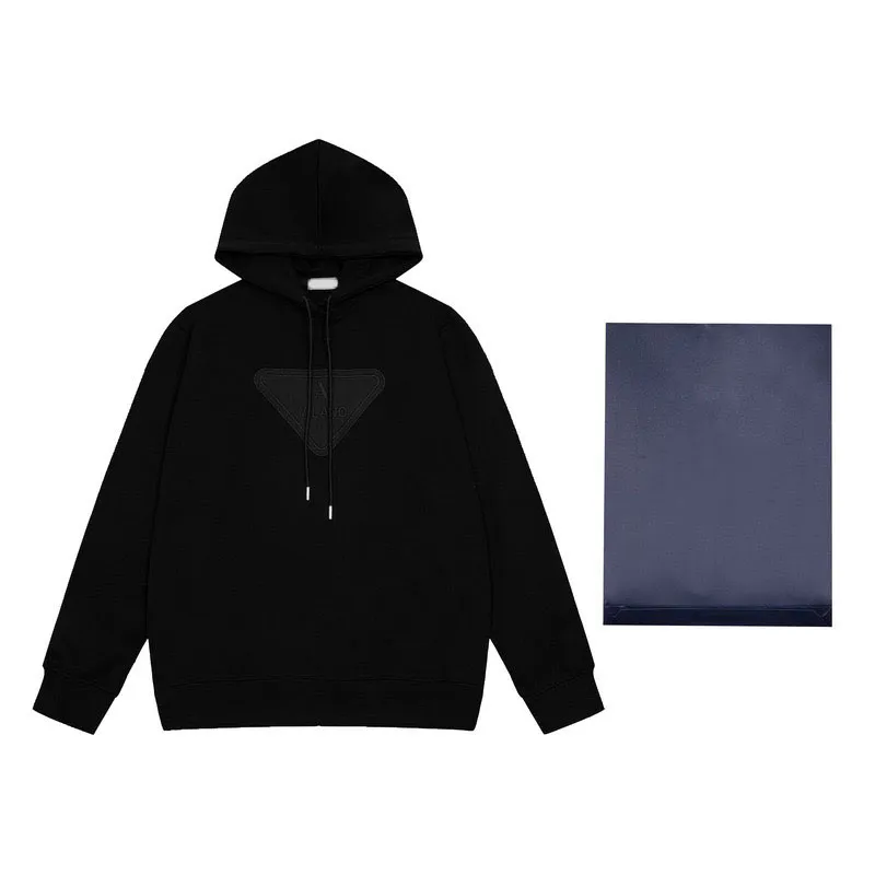 Men' Plus Size Hoodies & Sweatshirts in autumn / winter 2022acquard knitting machine e Custom jnlarged detail crew neck cotton dr5w46, White
Men' Plus Size Hoodies & Sweatshirts in autumn / winter 2022acquard knitting machine e Custom jnlarged detail crew neck cotton dr5w46, White