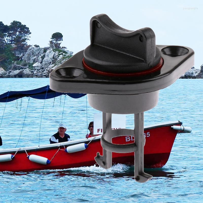 All Terrain Wheels 25mm 1'' Nylon Boat Drain Plug Bung Socket & O-ring Washer For Marine Yacht Dinghy Kayak Canoe Sealing
All Terrain Wheels 25mm 1'' Nylon Boat Drain Plug Bung Socket & O-ring Washer For Marine Yacht Dinghy Kayak Canoe Sealing