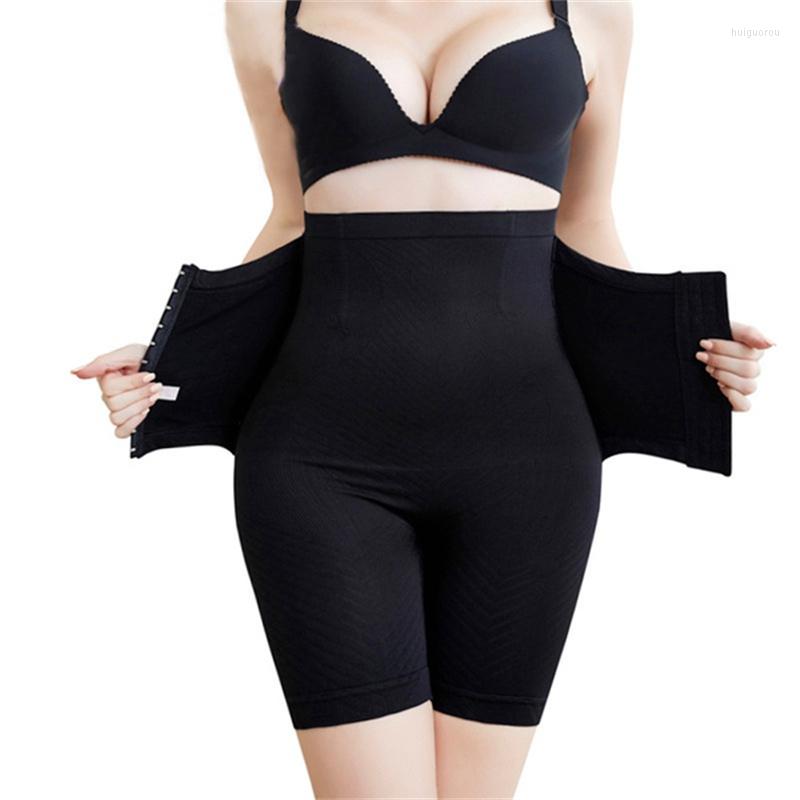 Women' Shapers Adjustable Hook Shapewear Waist Trainer Women Sauna Belt Weight Loss Body Shaper Tummy Control Strap Slimming Sweat 2022, Black
Women' Shapers Adjustable Hook Shapewear Waist Trainer Women Sauna Belt Weight Loss Body Shaper Tummy Control Strap Slimming Sweat 2022, Black