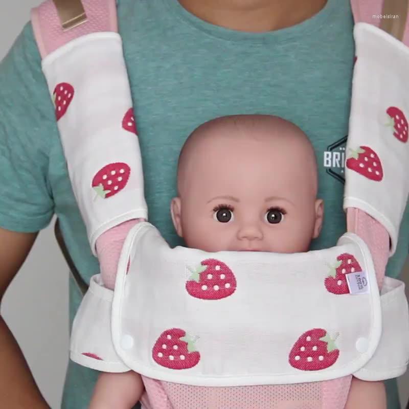 Stroller Parts Baby Accessories Pushchair Fence Protective Cover Bumper Cotton Pad Saliva Towel Strap Dinner Bib
Stroller Parts Baby Accessories Pushchair Fence Protective Cover Bumper Cotton Pad Saliva Towel Strap Dinner Bib